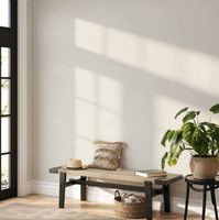 Обои 923 59814 Melange арт. арт-ER12214-31 — фото 2, Обои