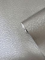 Товар: Обои Galerie Zen арт-DWP0363-07 - фото 2 Обои Galerie Zen арт-DWP0363-07 — фото 2, Обои