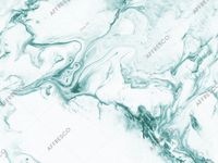 Фрески Affresco Fine Art арт-RE806-COL3 — фото 1, Фрески