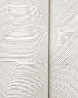 Обои York Candice Olson Natural Discovery арт-NT6193 — фото 4, Обои