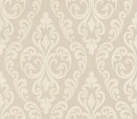 Обои Rasch Textil Nubia арт-085449 — фото 1, Обои