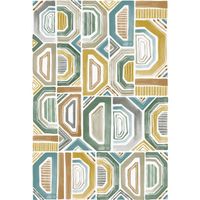 Обои Casamance Karabane арт-75193988 — фото 1, Обои