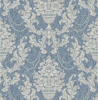 Обои KT-Exclusive Biltmore арт-BT80918 — фото 1, Обои