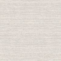 Обои Aura Evergreen арт-7369 — фото 1, Обои