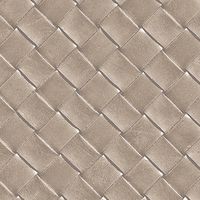 Обои Alessandro Allori Barbara арт-R65417-8 — фото 1, Обои для стен