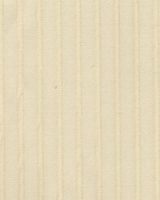 Обои Sangiorgio Cellini арт-9020-7501 — фото 1, Обои