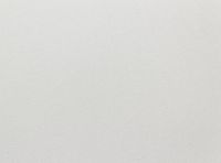 Товар: Обои Omexco Graphite арт-GRA0131 - фото 1 Обои Omexco Graphite арт-GRA0131 — фото 1, Обои