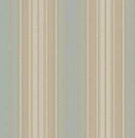 Обои KT-Exclusive Kew Palace арт-FD68092 — фото 1, Обои