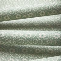 Товар: Обои Anna French Belvedere арт-AT16124 - фото 2 Обои Anna French Belvedere арт-AT16124 — фото 2, Обои