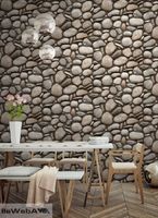 Обои Ada Wall Anka арт-1602-1 — фото 4, Обои