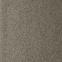 Обои Harlequin Reflect Wallcoverings 2 арт-110742 — фото 1, Обои