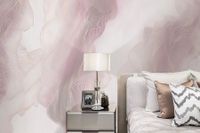 Фрески Affresco Line Art арт-AF2143-COL2 — фото 2, Фрески