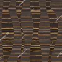 Фрески Affresco Fine Art арт-RE883-COL5 — фото 1, Фрески