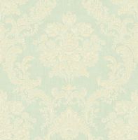 Обои Architector Cottage Elegance арт-DL20204 — фото 1, Обои