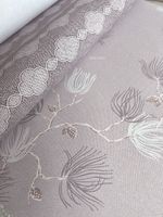 Товар: Обои Loymina Шервуд арт-Brit23-002-1 - фото 3 Обои Loymina Шервуд арт-Brit23-002-1 — фото 3, Обои