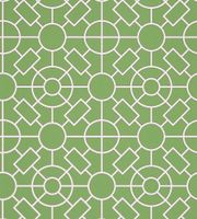 Обои Osborne & Little Mansfield Park арт-W7455-02 — фото 1, Обои