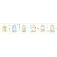 Обои Aura Pippo арт-473-1 — фото 1, Обои