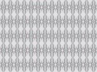 Фрески Wall Street Deco арт-23017 — фото 1, Фрески