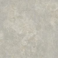 Обои Casa Mia Titanium арт-RM40908 — фото 1, Обои