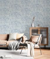 Обои Morris&Co Emery Walker's House арт-217190 — фото 3, Обои