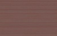 Обои Jannelli&Volpi 602 Jaipur арт-6858 — фото 1, Обои