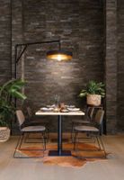 Обои Omexco Seraya арт-SRA3103 — фото 2, Обои