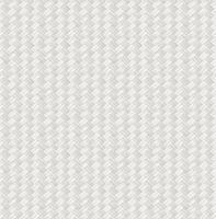 Обои Nina Hancock Senzai арт-NH10108 — фото 1, Обои