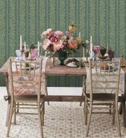 Обои Holden Decor Tales of the Manor арт-91983 — фото 2, Обои