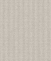 Обои Khroma The Colour Book арт-KOS701 — фото 1, Обои