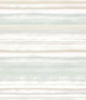 Обои York Impressionist арт-CL2510 — фото 1, Обои