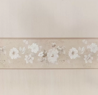 Обои Baoqili J002 арт-K16-09 — фото 1, Обои