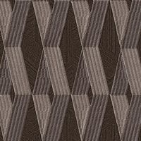 Обои Alessandro Allori Barbara арт-RWA2608-6 — фото 1, Обои для стен