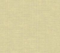 Обои Architector Plains&Textures арт-1221303 — фото 1, Обои