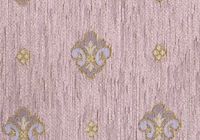 Обои Sangiorgio Laura арт-M7912-81044 — фото 1, Обои