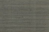 Обои Paper & Ink Navy Grey and White арт-RH6087 — фото 1, Обои