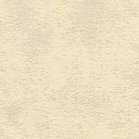 Обои Arlin Positano арт-JVN6S — фото 1, Обои