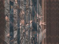 Фрески Affresco Trend Art арт-JV416-COL3 — фото 1, Фрески