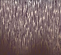 Обои KT-Exclusive Liverpool арт-W0011-07 — фото 1, Обои