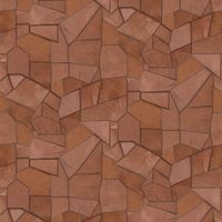 Обои 923 59105 Elle 4 арт. арт-ER12217-13 — фото 1, Обои