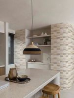 Обои Emil&Hugo Bloomsbury арт-302133 — фото 3, Обои