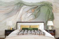 Фрески Affresco Emotion Art арт-AF2135-COL1 — фото 2, Фрески