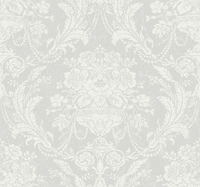 Обои KT-Exclusive Mulberry Place арт-AM92308 — фото 1, Обои