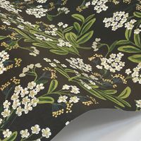 Обои York Rifle Paper Co. Second Edition арт-RP7384 — фото 2, Обои