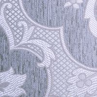 Обои Epoca Tempo D'oro арт-KT8455-80059 — фото 1, Обои