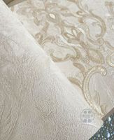 Товар: Обои 30 58384 Elie Saab 2 арт. арт-Z34926 - фото 2 Обои 30 58384 Elie Saab 2 арт. арт-Z34926 — фото 2, Обои для стен