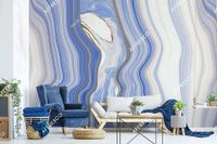 Фрески Affresco Fine Art арт-RE889-COL4 — фото 2, Фрески