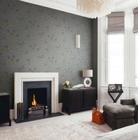 Обои KT-Exclusive Modern Elegance арт-dl30102 — фото 2, Обои