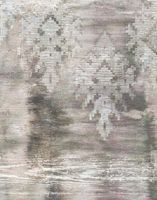 Обои Marburg Smart Art Gallery арт-46909 — фото 1, Обои