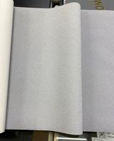 Обои Artsimple Mixture арт-A100214 — фото 2, Обои