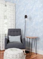 Обои York Disney Kids Vol. 4 арт-DI0960 — фото 2, Обои